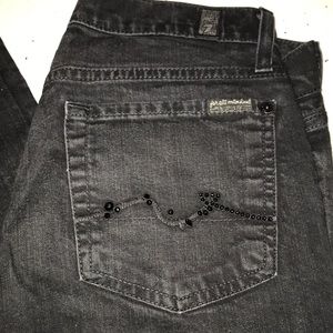 Seven Jeans